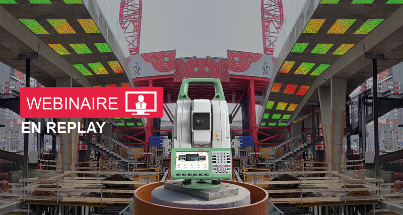 webinaire-Imagerie-Scan3D-Call_Out-800x428-_Replay